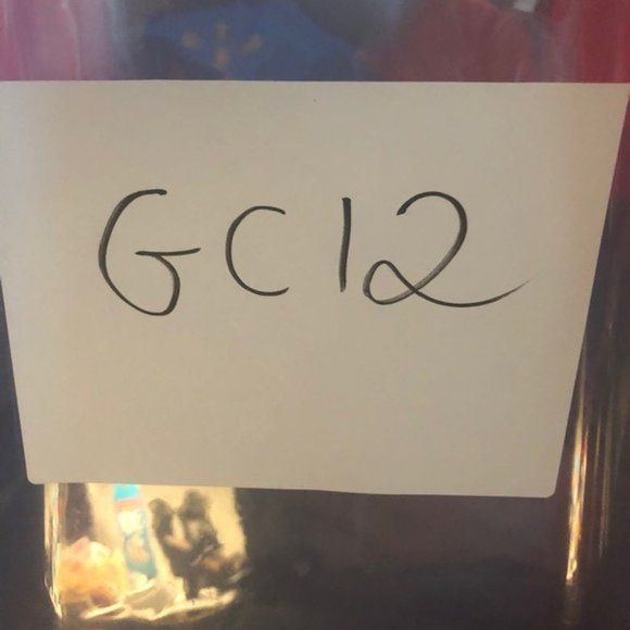 Women's Silver Aiko Flap Skinny Jeans Size 29/28 - Picture 7 of 7